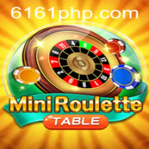 Exploring MiniRoulette: An Exciting Twist in Online Gaming