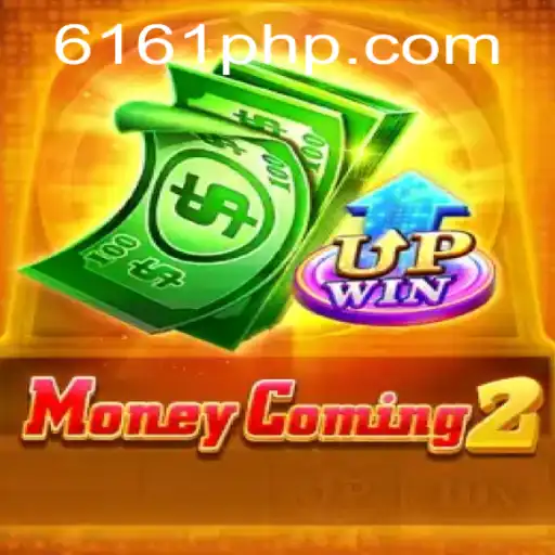 Experience the Thrill of MoneyComing2: A New Gaming Adventure