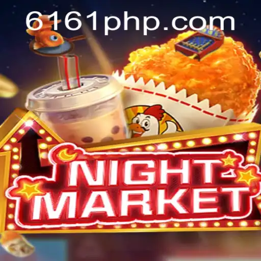 Exploring the Intricacies of NIGHTMARKET: A Deep Dive into Rules and Gameplay