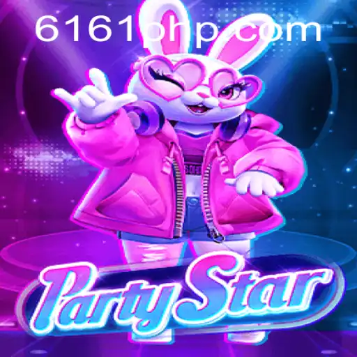 Unveiling PartyStar: The Ultimate Multiplayer Experience