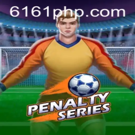 Explore PenaltySeries: The Exciting New Game Shaping the Sports Experience