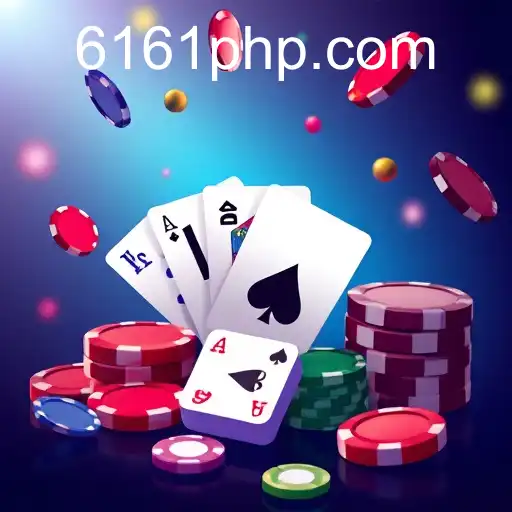 Understanding Responsible Gambling and the Role of 6161PH.COM