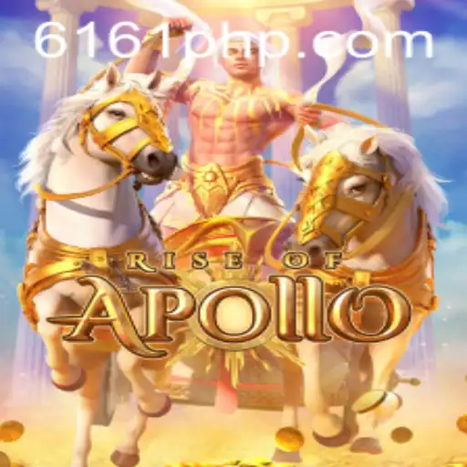 Discover the Thrilling World of RiseofApollo: An In-Depth Look at Gameplay and Mechanics