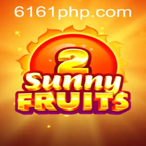 Immerse Yourself in the Vibrant World of SunnyFruits2