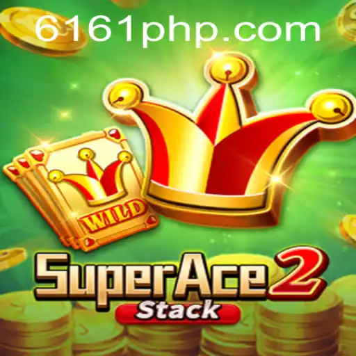 SuperAce2: An Engaging Adventure in Modern Gaming