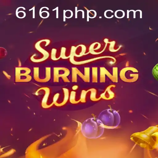 Exploring SuperBurningWins: A Thrilling Arcade Game Experience