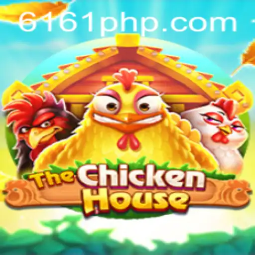TheExcitingWorld of TheChickenHouse Game