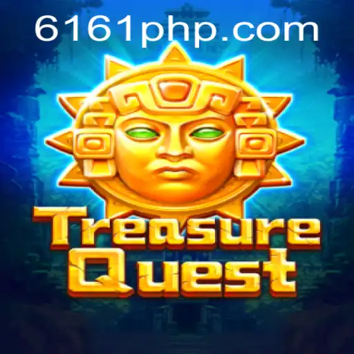 Discover the Adventure of TreasureQuest: An In-Depth Guide