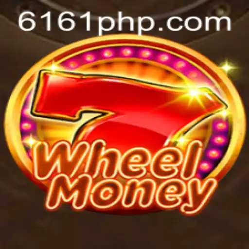 Discover the Excitement of WheelMoney: A Thrilling New Game Experience