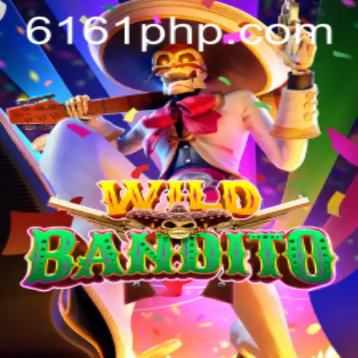 Exploring the World of WildBandito: A Thrilling Gaming Experience