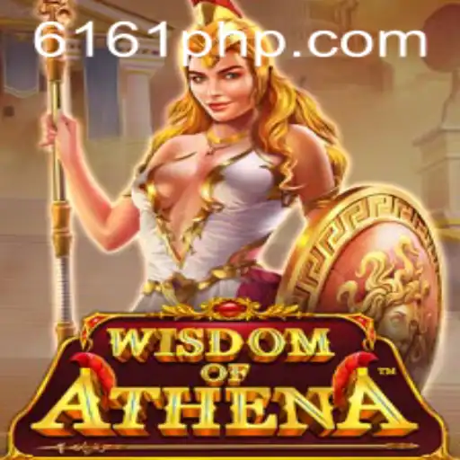WisdomofAthena: Unravel the Mysteries of Ancient Greece