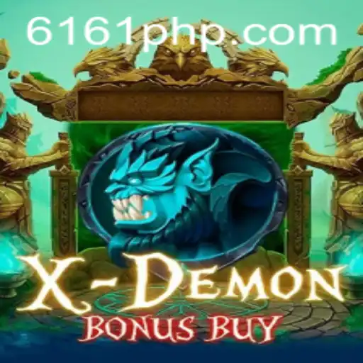 XDemonBonusBuy: Unveiling the Thrills of a Revolutionary Game Experience