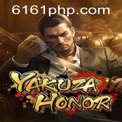 Unveiling the World of YakuzaHonor: A Detailed Exploration
