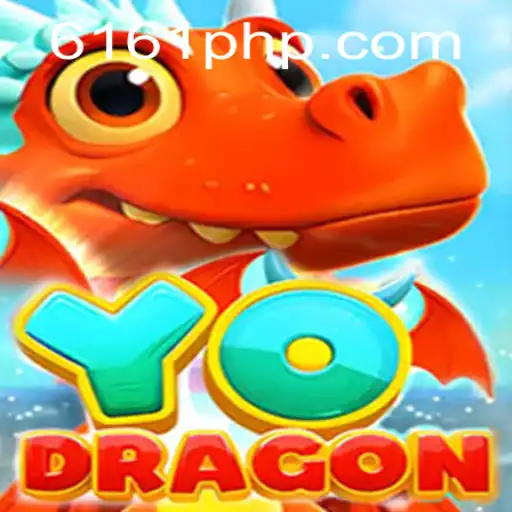 Unveiling YoDragon: A New Adventure in Gaming and 6161PH.COM